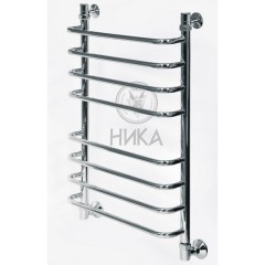 Полотенцесушитель Ника Л90 (г)