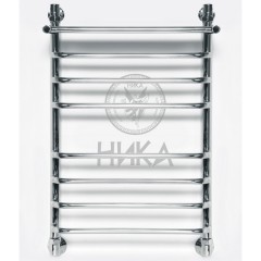 Полотенцесушитель Ника Л90 (г) ВП