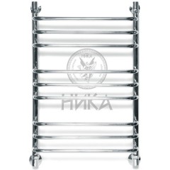 Полотенцесушитель Ника Л90 (г2)