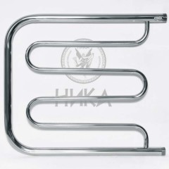 Полотенцесушитель Ника Пм1