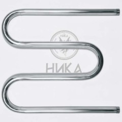 Полотенцесушитель Ника М1