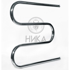 Полотенцесушитель Ника М1