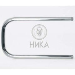 Полотенцесушитель Ника П2