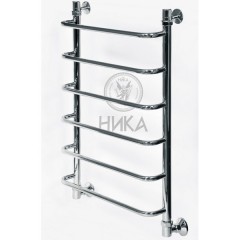 Полотенцесушитель Ника Л90 электрический