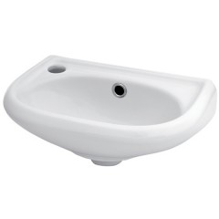 Раковина Santek Бриз 40