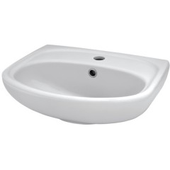 Тюльпан Santek Анимо 55