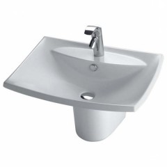 Тюльпан Jacob Delafon Escale E1211