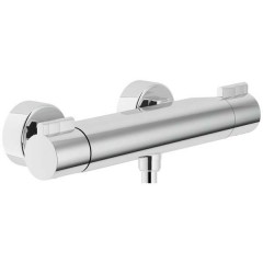 Смеситель Nobili ABC AB87030CR термостат