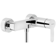Смеситель Nobili ABC AB87130CR