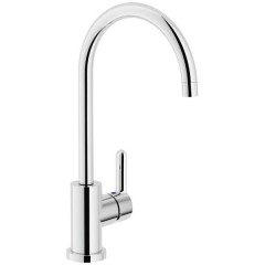 Смеситель Nobili ABC AB87133CR