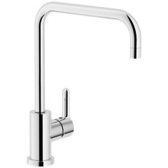 Смеситель Nobili ABC AB87134CR