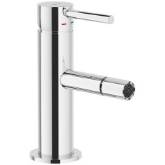 Смеситель Nobili Acquerelli AQ93119/1CR