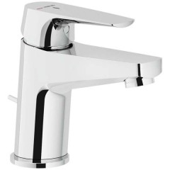 Смеситель Nobili Nobi NB84118/1CR