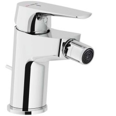 Смеситель Nobili Nobi NB84119/1CR