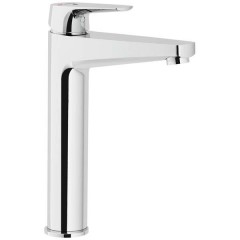 Смеситель Nobili Nobi NB84128/2CR