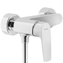 Смеситель Nobili Nobi NB84130CR