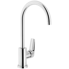 Смеситель Nobili Nobi NB84133CR