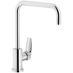 Смеситель Nobili Nobi NB84134CR