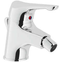Смеситель Nobili Skipper SK11119/1CR