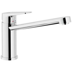 Смеситель Nobili Sky SY97113/1CR