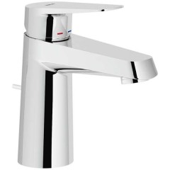 Смеситель Nobili Sky SY97118/1CR