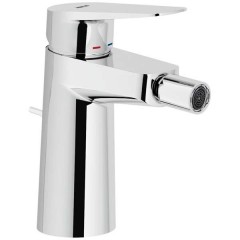 Смеситель Nobili Sky SY97119/1CR