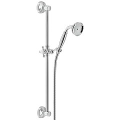 Душевая система Nobili Ritz AD140/16CR