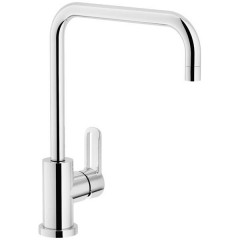Смеситель Nobili New Road RD00134CR