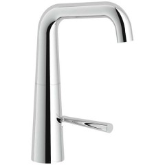 Смеситель Nobili Likid LK00118/2CR