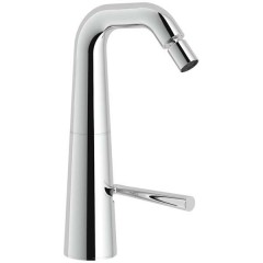 Смеситель Nobili Likid LK00119/2CR
