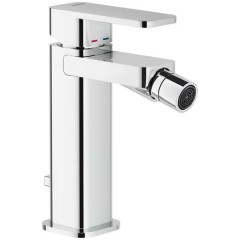 Смеситель Nobili Loop LP90119/1CR