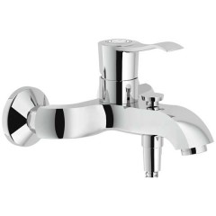 Смеситель Nobili Sofi SI98110/1CR