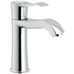 Смеситель Nobili Sofi SI98118/1CR
