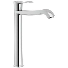 Смеситель Nobili Sofi SI98128/2CR