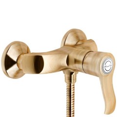 Смеситель Nobili Sofi SI98130BR
