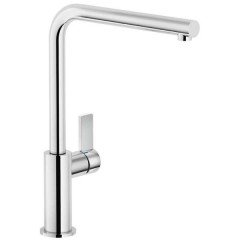 Смеситель Nobili Flag FL96133CR