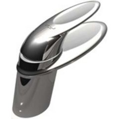 Смеситель E.C.A. ORCA 108723