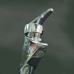 Смеситель E.C.A. MIX T 108143