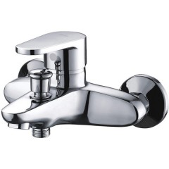 Смеситель Edelform Brass BR1810