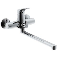 Смеситель Edelform Flor FR18102