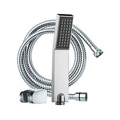 Смеситель Edelform Grano GR18102