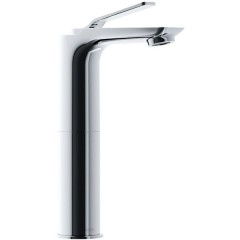 Смеситель Edelform Itum UM1802