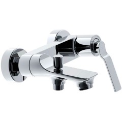 Смеситель Edelform Itum UM1810