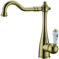 Смеситель Edelform Lumier LM1808B
