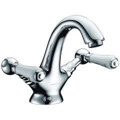 Смеситель Edelform Lumier LM2801
