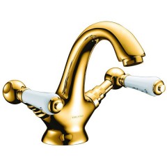 Смеситель Edelform Lumier LM2800G