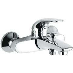 Смеситель Edelform Malva VL1810