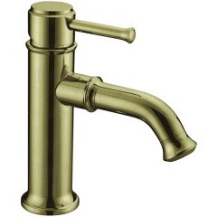 Смеситель Edelform Mollis ML1800B
