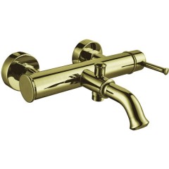 Смеситель Edelform Mollis ML1810B