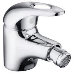 Смеситель Edelform Sepia SP18141